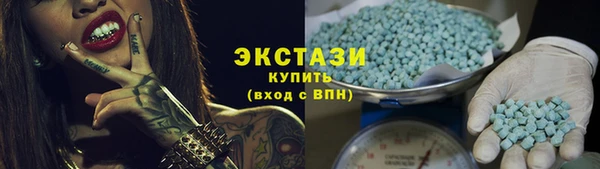гидра Арсеньев