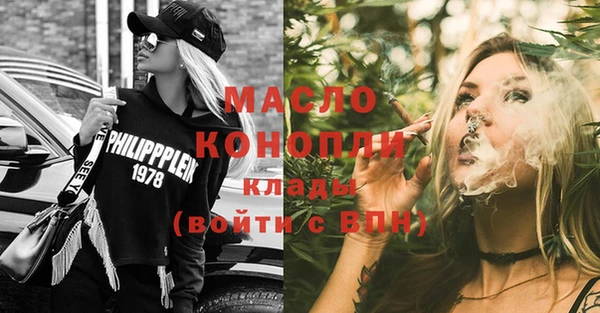 круглые Балахна