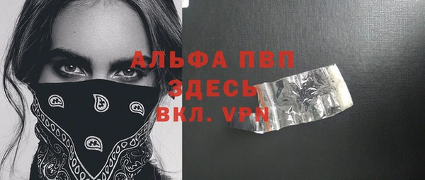 круглые Балахна
