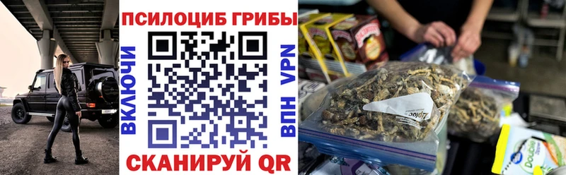 Галлюциногенные грибы Magic Shrooms  Свирск 